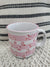 Hello Kitty Strawberries & Bubble Tea 20oz Mug HK Collection