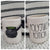 Rae Dunn "Polyjuice Potion" Cauldron Double Sided Mug Harry Potter Collection