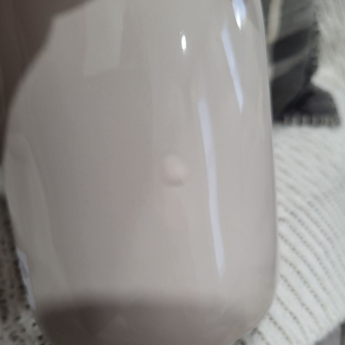 Rae Dunn &quot;My Favorite Nana&quot; Mug Collection