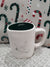 Rae Dunn "Peace" Dove Mug Holiday Collection