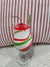 Pip Posh Cherry Peppermint Twist Sundae Sweet Candle Collection