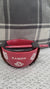Signature Collection  26 oz Red Ramen Bowl & Chopstick Set