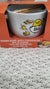 Top Ramen Gudetama 20 oz Ramen bowl & Chopstick Set