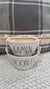 Rae Dunn "Ramen & Noodles Bowls Chopstick Set Of 2