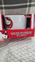 Hello Kitty 20 oz Ramen Bowl & Chopsticks Set HK Collection