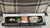 Friends TV Series Mini Ceramic Cup Set of 3