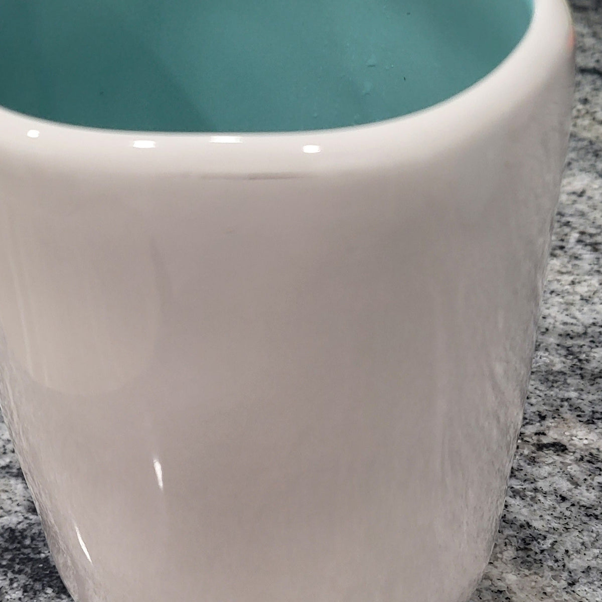 Rae Dunn &quot;Create&quot; Mug Collection