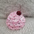 Pip Posh Design Faux Sweet Décor Cherry Mug Topper Collection