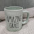 Rae Dunn "Amazing Grace" Mug Collection