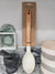 Rae Dunn "STIR" White Spoon Cooking Utensil Collection