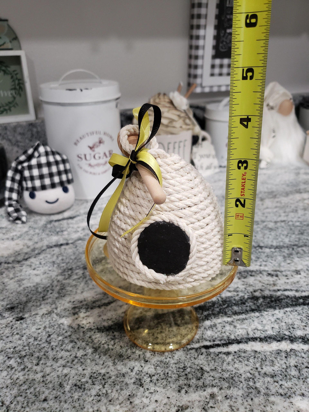 Pip Posh Original Design Bee Hive Collection