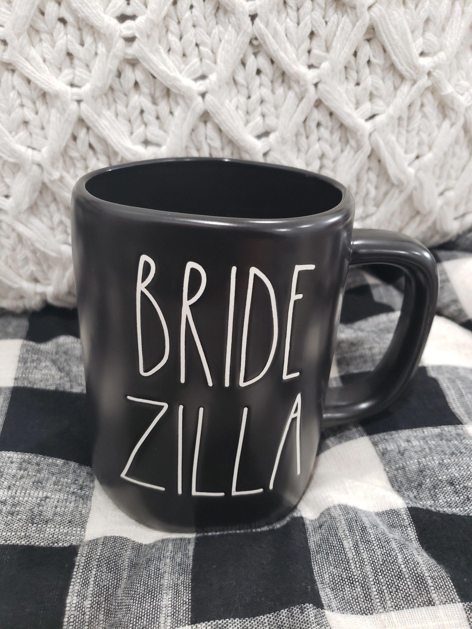 Bridal Collection Décor & Gifts