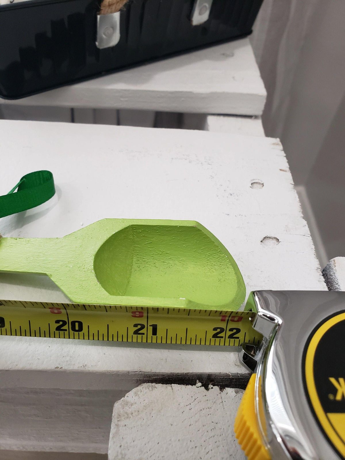 Pip Posh Original Design Plant Lady Rae Dunn Inspired Tier Décor Bundle Set of 4