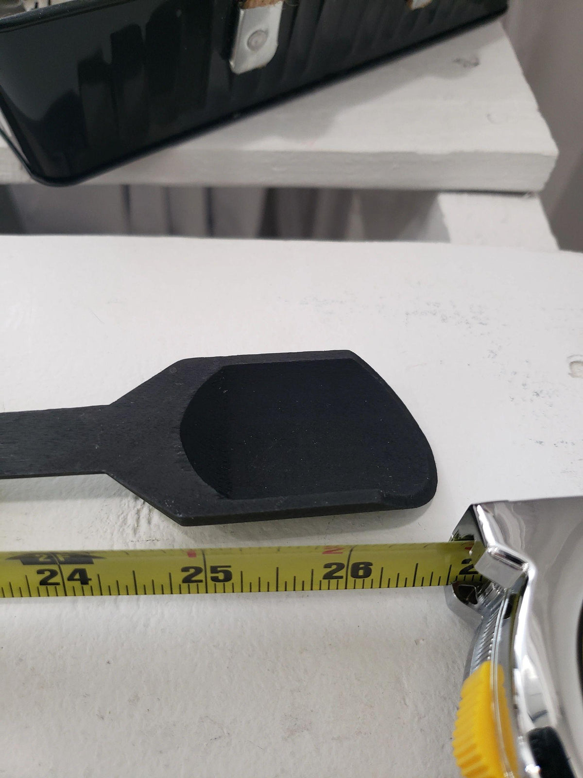 Pip Posh Original Designs Bee Kind Rae Dunn Inspired Tier Décor Bundle Set of 3