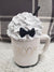 Rae Dunn Groom Mug & Pip Posh Designs Faux Sweet Décor Whipped Topper Tuxedo Bridal Collection