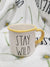 Rae Dunn "Stay Wild" Camper Style Mug Collection