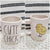 Rae Dunn "CUTE CHICK" White Double Sided Mug Collection