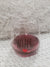 Rae Dunn "Wine" Glass & Pip Posh Design Faux Décor Wine Glass Collection