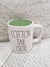 Rae Dunn "Cotton Tail Cutie" Mug Collection