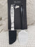 Rae Dunn "Spread & Flip" Spoonula and Spatula Set