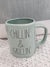 Rae Dunn "Chillin & Grillin' " Mug  Grill Collection