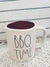 Rae Dunn "BBQ Time" Mug BBQ Collection