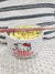Pip Posh Design Faux Sweet Décor "Hello Kitty Cup Of Noodles Bowl & Resin Noodles" Resin Collection