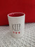 Rae Dunn "Keep" Hearts Rinse Cup Collection