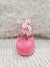 Pip Posh Design Faux Sweet Décor Cherry Blossom Mini Glass Resin Collection