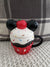 Disney's Mickey  Mouse Cupcake Mug & Whipped Mickey Ear's Mug Topper Celebration Collection