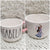 Rae Dunn "Isabela" Round Double Sided Mug Disney's Encanto Collection