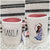 Rae Dunn "Isabela" Double Sided Mug Disney's Encanto Collection