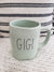 Rae Dun "Gigi" Mug Collection