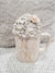 Rae Dunn "One & Only" Mug and Pip Posh Designs Sweet Décor Whipped Topper Collection