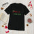 Pip Posh Design "That's It I'M Not Going" Short sleeve t-shirt Holiday Collection